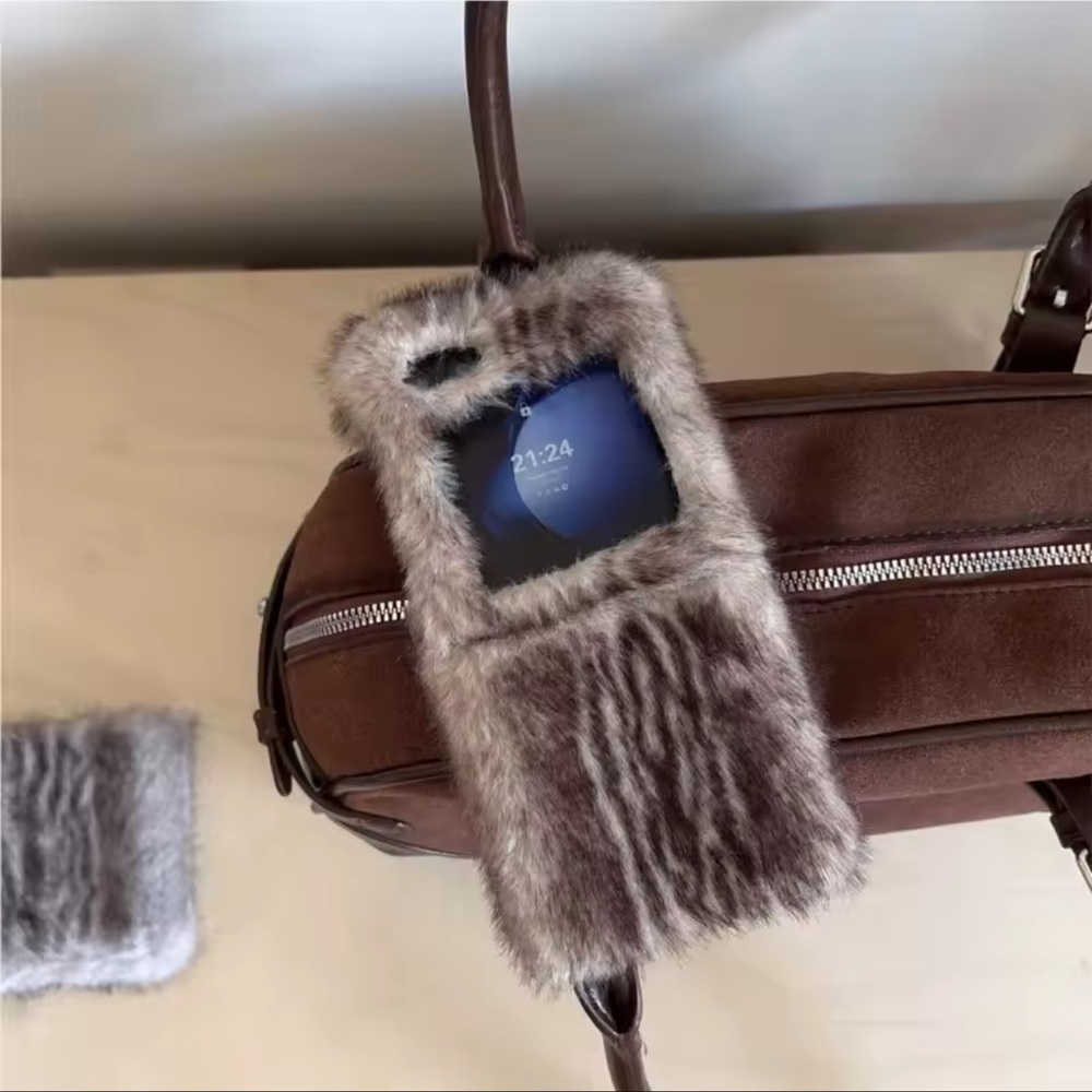 New Razr Ultra 2025 y2k Phone Case Bundle of 6 - Picture 8 of 8